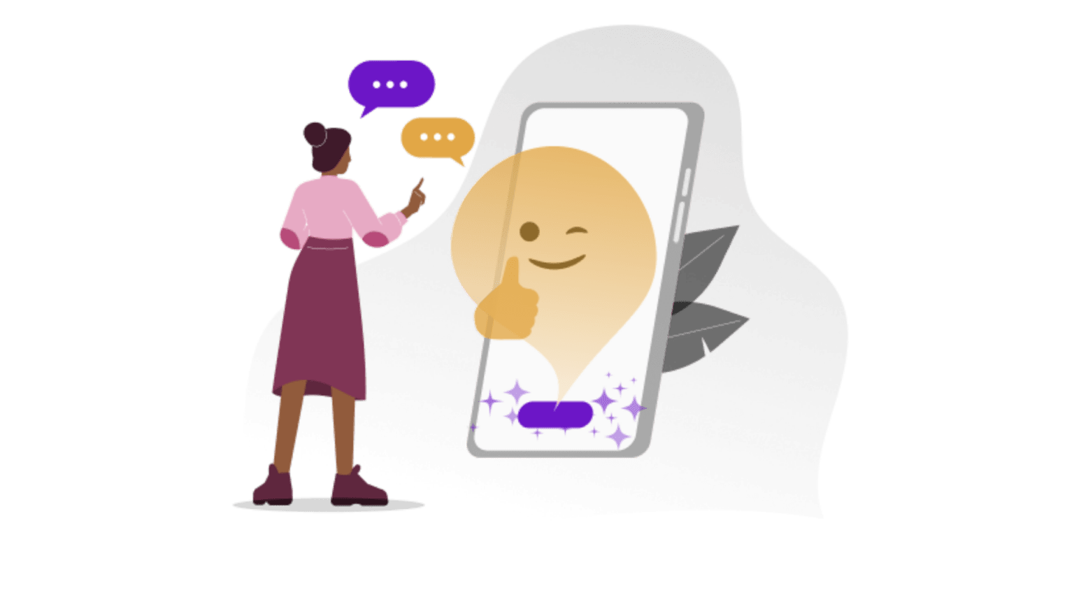 Online Marketing Research Market Research Platform Discuss.io