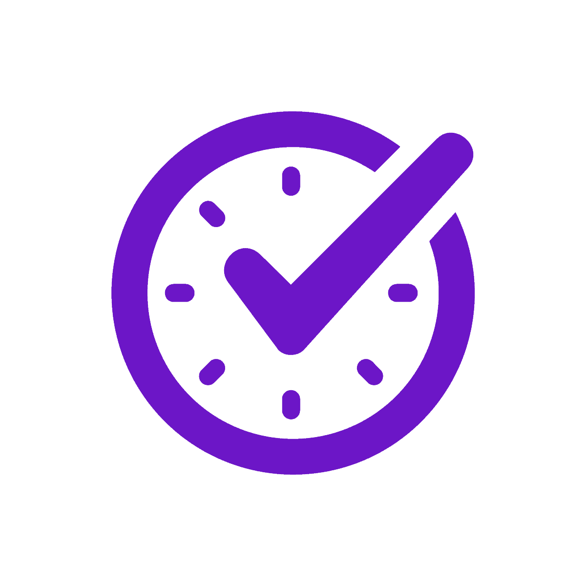 noun-real-time-4303242-6C16C7