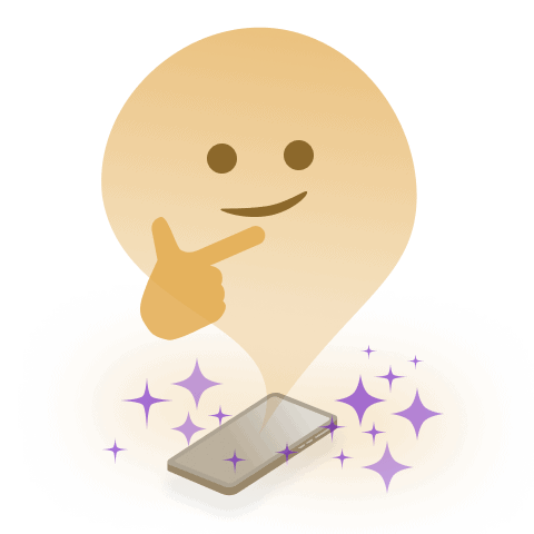 Genie Genie