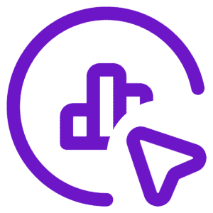 noun-click-5841295-6C16C7 noun-click-5841295-6C16C7