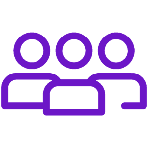 noun-group-5591488-6C16C7 noun-group-5591488-6C16C7