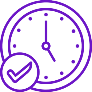 noun-on-time-5788633-6C16C7 noun-on-time-5788633-6C16C7