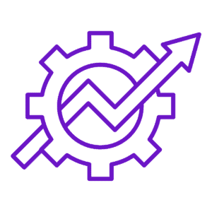 noun-optimization-5634529-6C16C7 noun-optimization-5634529-6C16C7