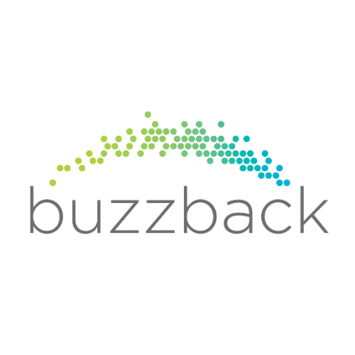 Buzzback partner logo