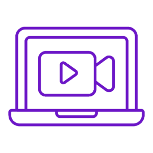 noun-video-call-4821279-6C16C7 noun-video-call-4821279-6C16C7