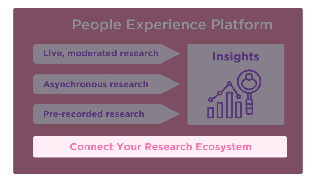Partner Ecosystem (1920 × 666 px) Partner Ecosystem (1920 × 666 px)