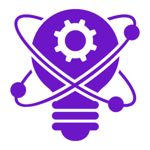 noun-innovation-3732353-6C16C7 noun-innovation-3732353-6C16C7