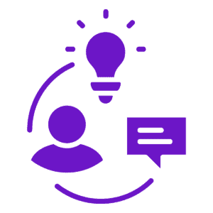 noun-insights-5745775-6C16C7 noun-insights-5745775-6C16C7