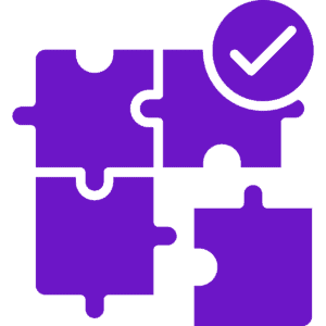 noun-solution-6053359-6C16C7 noun-solution-6053359-6C16C7