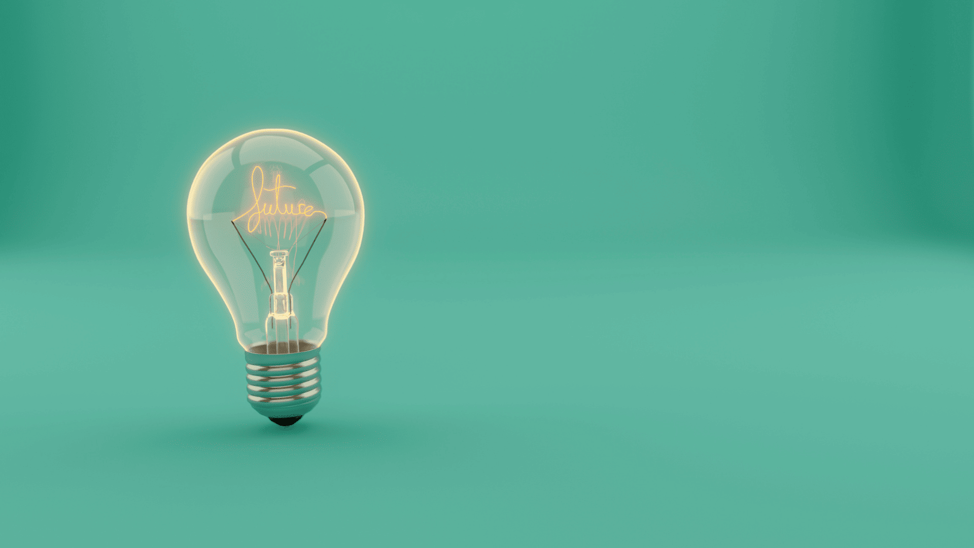 Discuss The Stages Of Development