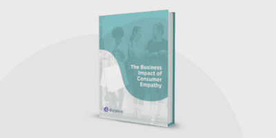 Business-Impact Business-Impact