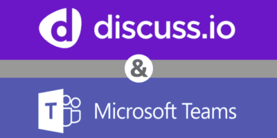 Microsoft Microsoft