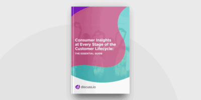customer-lifecycle2 customer-lifecycle2