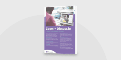 zoom-1 zoom-1