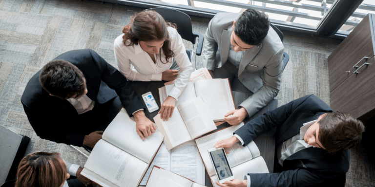 market research analyst (1) market research analyst (1)