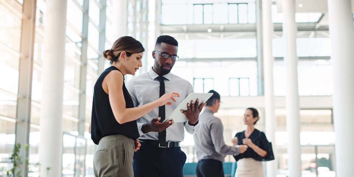 Market Research Reinvented: The Latest in AI Integration | Discuss
