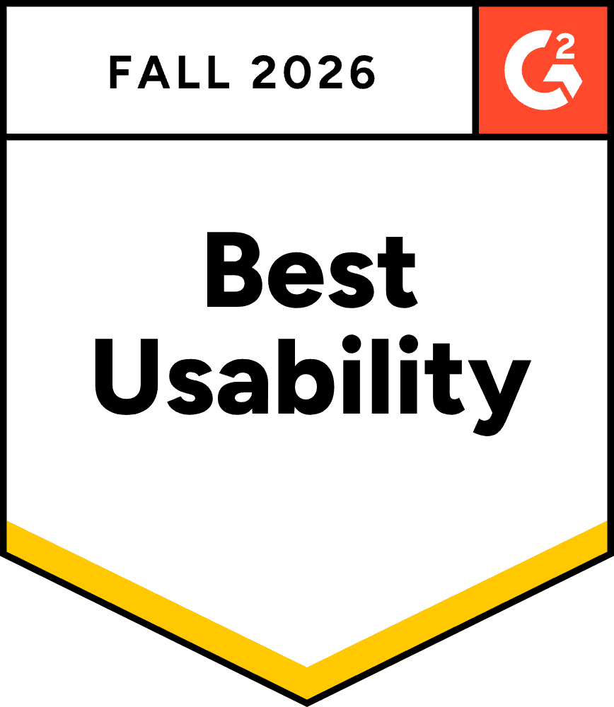 ConsumerInsightsPlatforms_BestUsability_Total