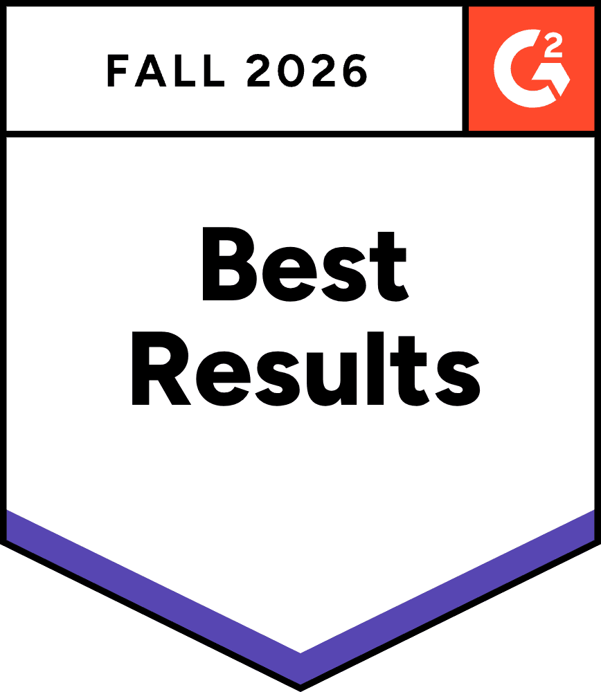 ConsumerVideoFeedback_BestResults_Total