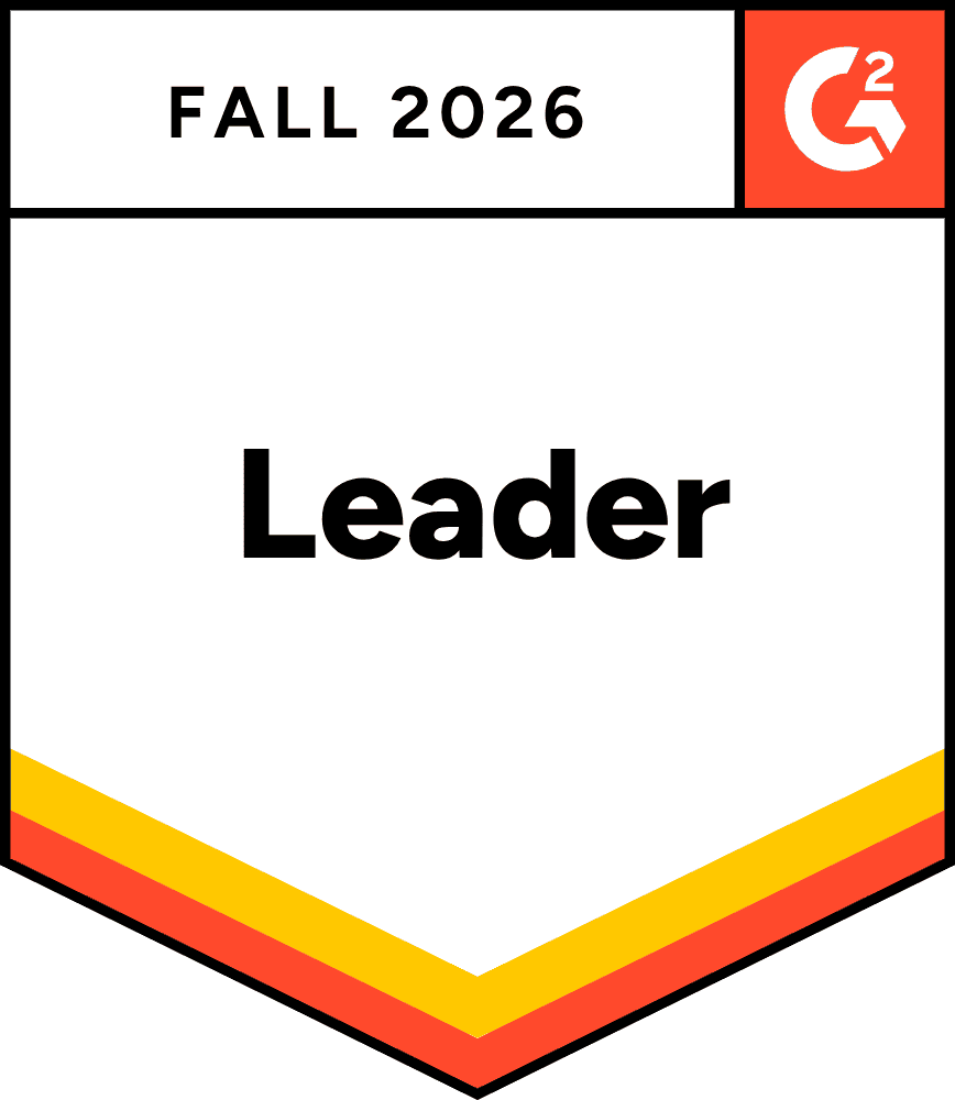 ConsumerVideoFeedback_Leader_Leader
