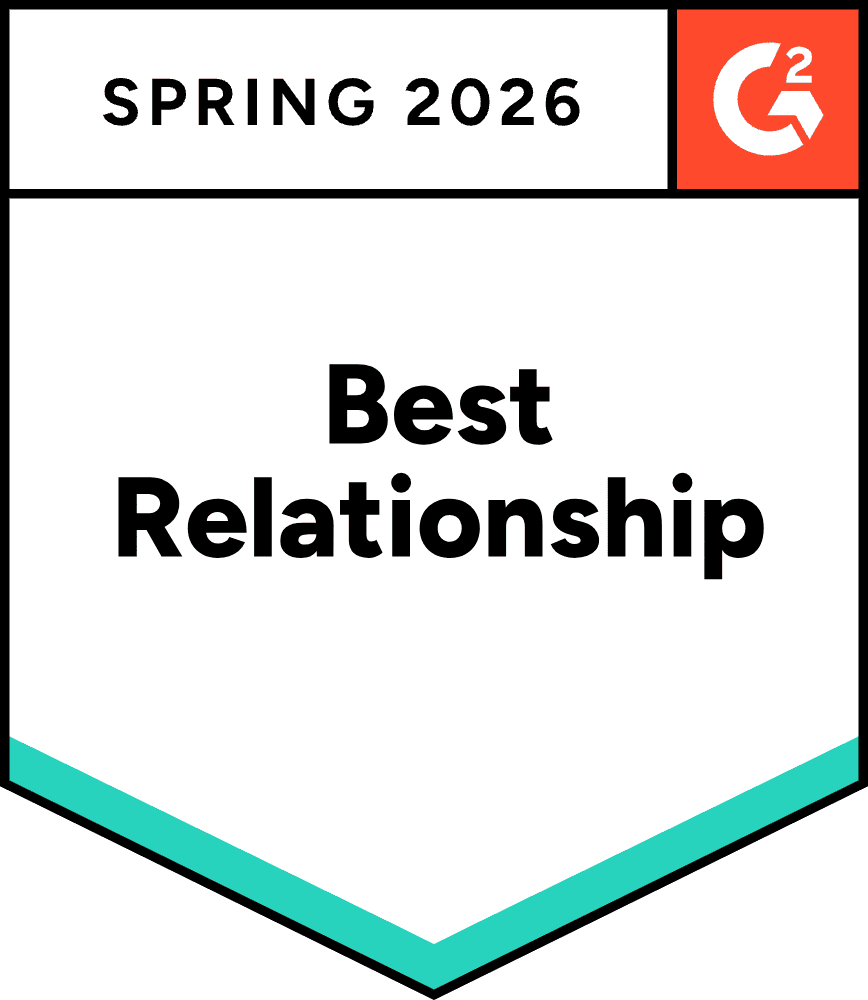 UserResearch_BestRelationship_Total