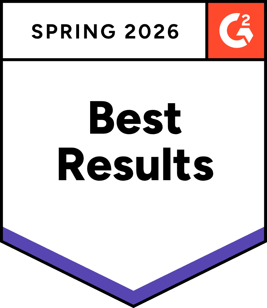 UserResearch_BestResults_Total