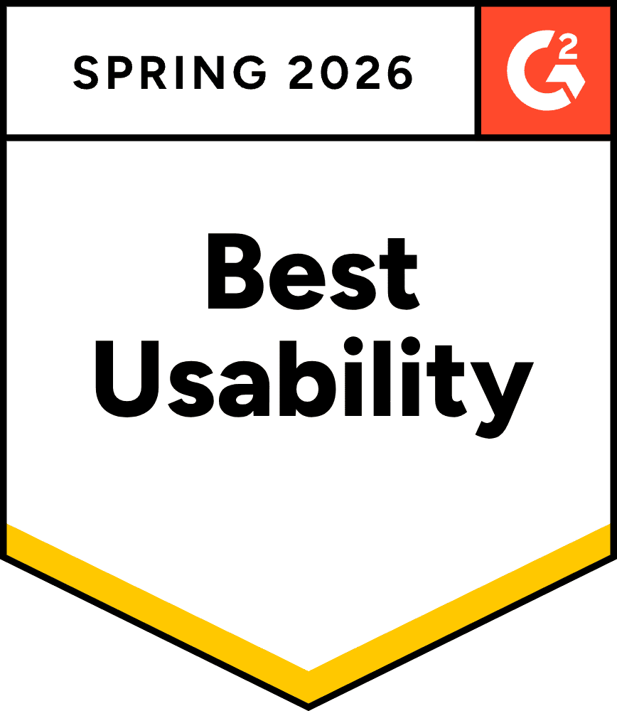 UserResearch_BestUsability_Total