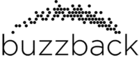 buzzback Logo