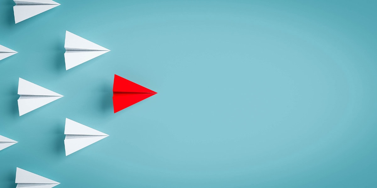 How Qualitative Research Tools Help Gather In-Depth Insights | Discuss