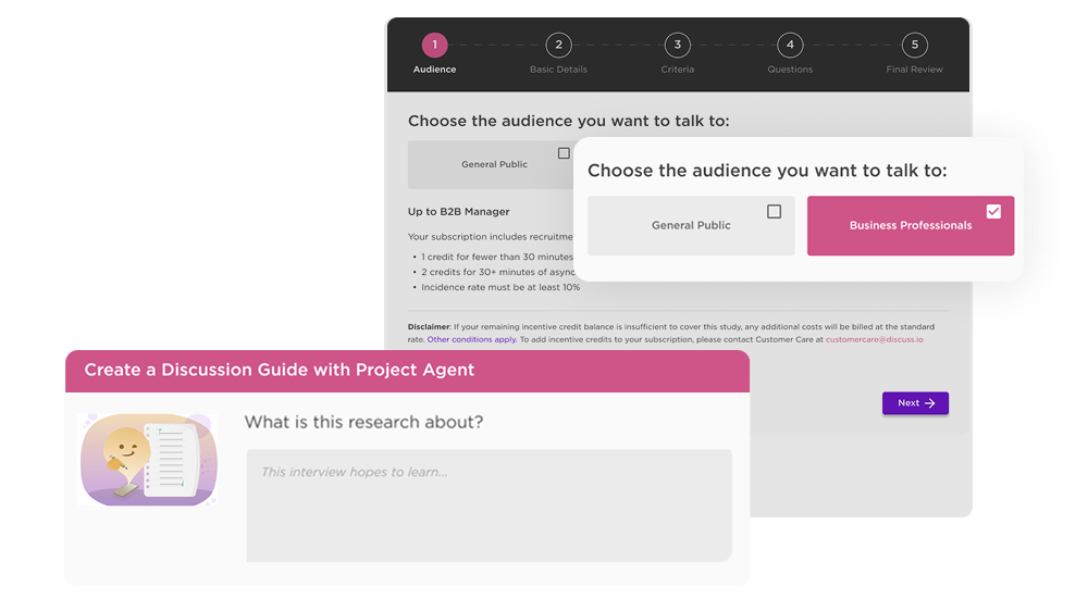 Project Agent 2 Project Agent 2