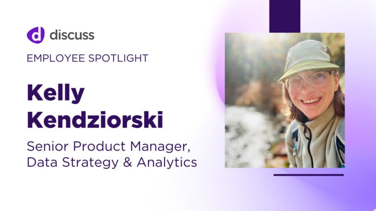 Employee Spotlight (1)