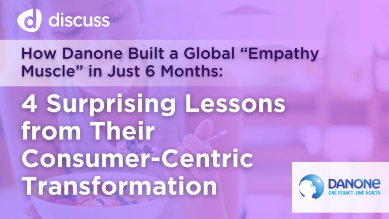 Customer Story Featured Image (1200 x 800 px) (5)