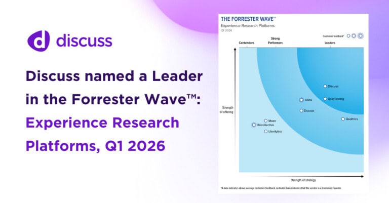 Blog graphic Forrester