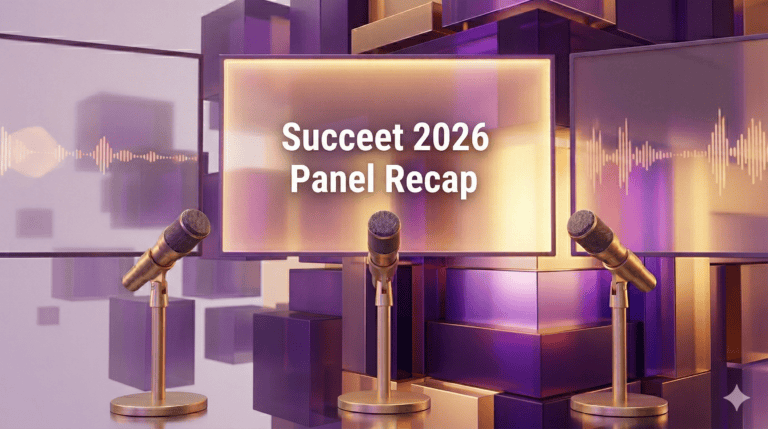 Succeet Panel Blog Image