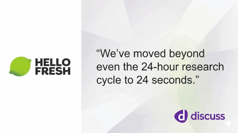 hellofresh blog header