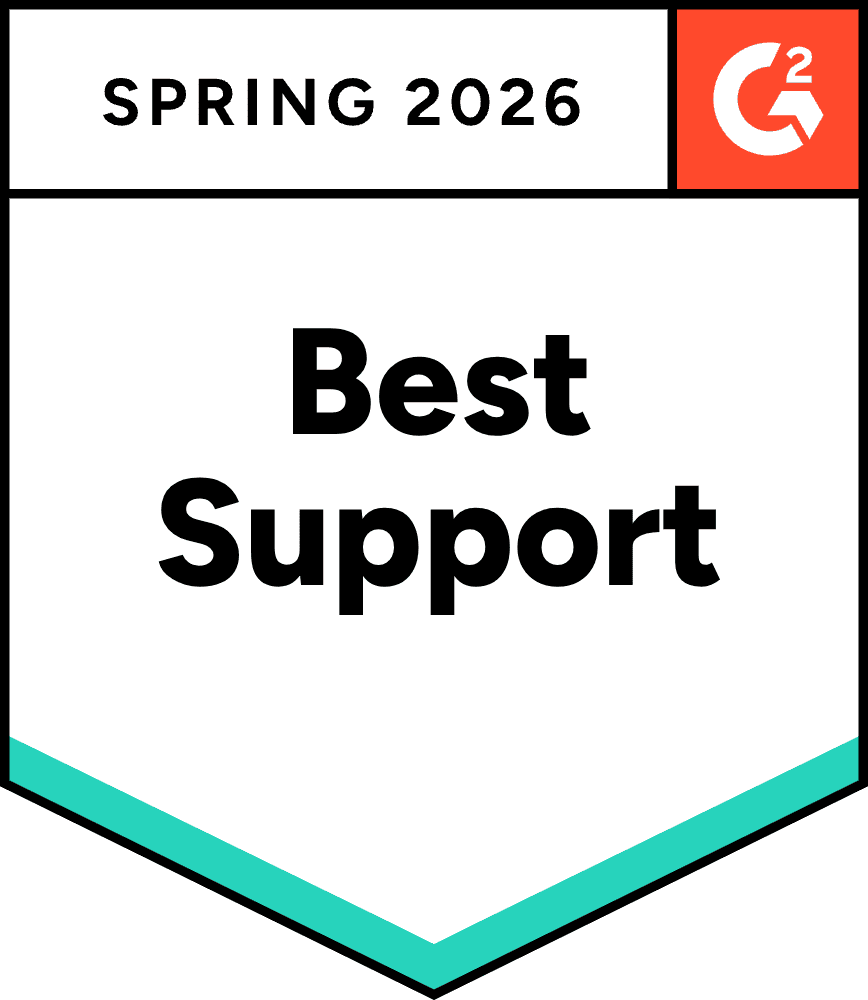 ConsumerInsightsPlatforms_BestSupport_QualityOfSupport