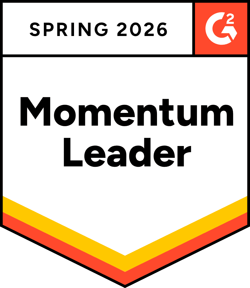 ConsumerInsightsPlatforms_MomentumLeader_Leader