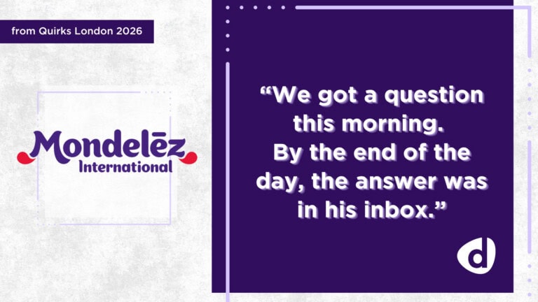 Mondelez Blog Image (2)