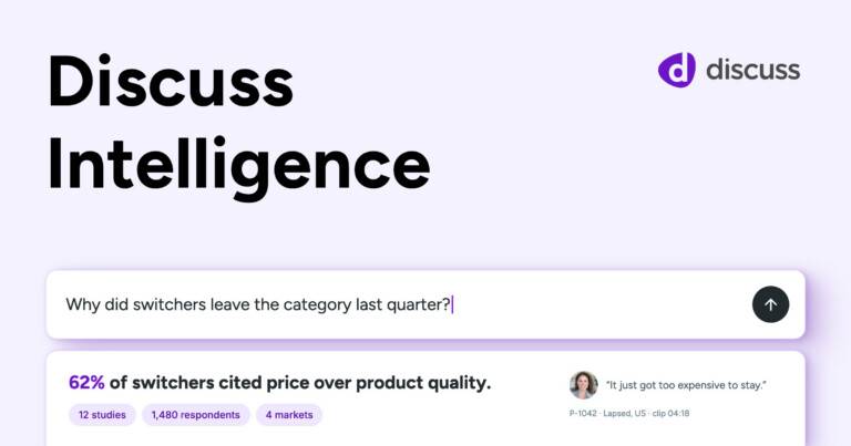 discuss-intelligence-hero-1200x630