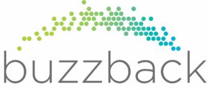 BuzzBack