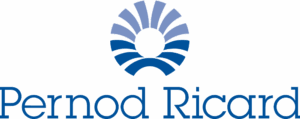 Pernod Ricard