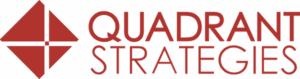 Quadrant