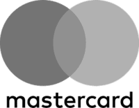 Mastercard Logo