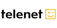 Telenet