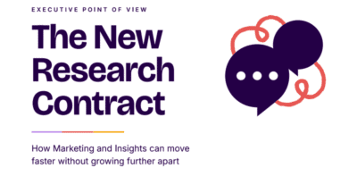 the-new-research-contract