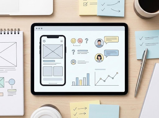 5-alternatives-listening-labs-blog