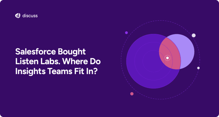 Listen Labs Header-selection