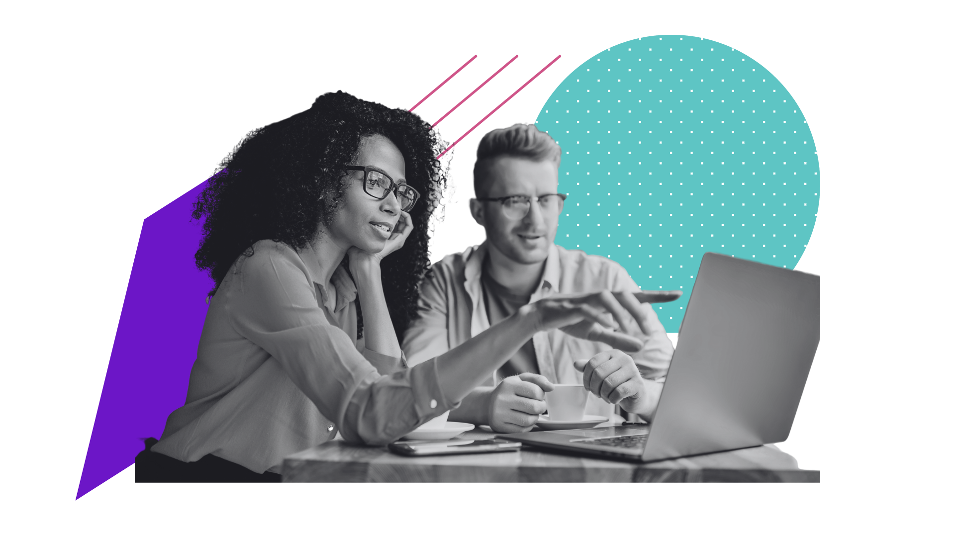 Online qualitative research platforms for virtual customer feedback.