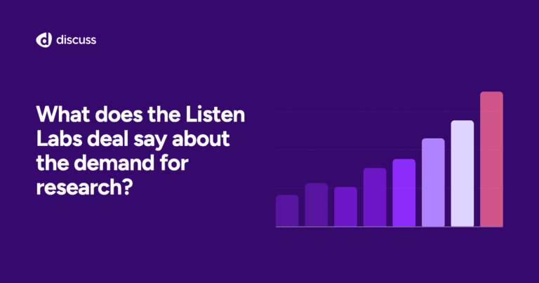 listen-labs-blog-hero-demand