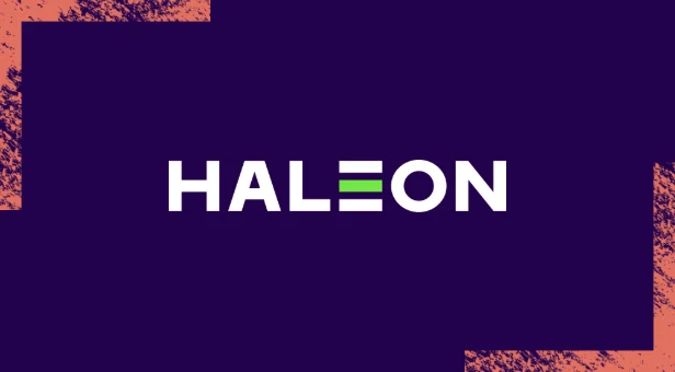 Closing the Distance: How Haleon Wired Consumer Closeness Into the Way They Work