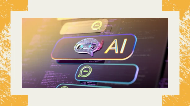 Discuss in Quirk’s Media – Can AI turn customer surveys into meaningful conversations?